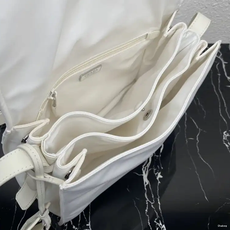 Bags 2112DJ0083 Prada 0818